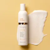 milk_shake® Integrity - Питательный уход для всех типов волос, 1 шт — фото 3