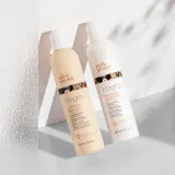 milk_shake® Integrity - Питательный уход для всех типов волос, 1 шт — фото 5