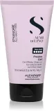 Alfaparf Milano Semi di Lino Style&Care Frozen gel - Гель для очень сильной фиксации, 150 мл — фото 1