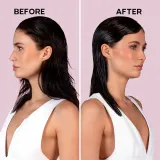 Alfaparf Milano Semi di Lino Style&Care Frozen gel - Гель для очень сильной фиксации, 150 мл — фото 3