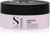 Alfaparf Milano Semi di Lino Style&Care Defining wax - Моделирующий воск, 75 мл — фото 1