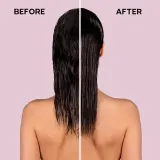 Alfaparf Milano Semi di Lino Style&Care Defining wax - Моделирующий воск, 75 мл — фото 3