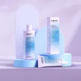 so!flow PURE Deeply Cleansing Scalp Peeling With Trehalose - Пилинг для кожи головы, 100 мл — фото 2