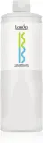 Londa Professional Curl Neutralizer - Нейтрализатор для стойкой завивки, 1000 мл — фото 1