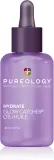 Pureology Hydrate Glow Catcher - Увлажняющее и питательное масло для волос, 50 мл — фото 1