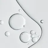 Pureology Hydrate Glow Catcher - Увлажняющее и питательное масло для волос, 50 мл — фото 3