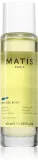 Масло для тела MATIS Paris Reponse Body Sublim-Oil для лица и волос, с сухой текстурой, 50 мл — фото 1