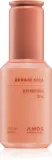AMOS PROFESSIONAL Repair Cica Bonding Oil - Смягчающее масло для поврежденных волос, 100 мл — фото 1
