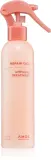 AMOS PROFESSIONAL Repair Cica Ampoule Treatment - Несмываемый кондиционер для поврежденных волос, 230 мл — фото 1