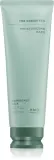 AMOS PROFESSIONAL The Green Tea Moisturizing Pack - Увлажняющий бальзам против выпадения волос, 250 мл — фото 1