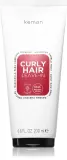 Kemon Curly Hair - Бальзам для волос без смывки для кудрявых волос, 200 мл — фото 1