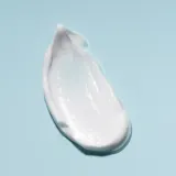 ANNEMARIE BÖRLIND HYDRO - в глубоком контексте это кондиционер для сухих и поврежденных волос, который интенсивно увлажняет, 150 мл — фото 3