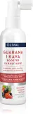 Olival Guarana & Coffee - Сыворотка для роста волос и укрепления луковиц, 100 мл — фото 1