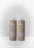 Paul Mitchell Hydrate Sheer Hydration Conditioner - в контексте того, что это кондиционер для волос: увлажняющий и придающий блеск кондиционер, 300 мл — фото 2