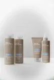 Paul Mitchell Hydrate Sheer Hydration Conditioner - в контексте того, что это кондиционер для волос: увлажняющий и придающий блеск кондиционер, 300 мл — фото 3