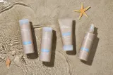 Paul Mitchell Hydrate Sheer Hydration Conditioner - в контексте того, что это кондиционер для волос: увлажняющий и придающий блеск кондиционер, 300 мл — фото 4