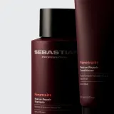 Sebastian Professional Penetraitt - Маска для волос, поврежденных химическими процедурами — фото 5