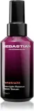 Sebastian Professional Penetraitt - Сыворотка для волос без смывания для волос, поврежденных химическими процедурами, 100 мл — фото 1