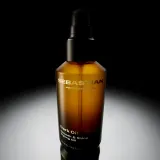 Sebastian Professional Dark Oil - восстанавливающее масло для волос — фото 6
