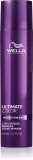 Wella Professionals Ultimate Color Leave-in Mask - Светящаяся маска без смывки для волос — фото 1