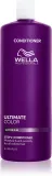 Wella Professionals Ultimate Color Conditioner - в контексте того, что это кондиционер для волос: увлажняющий бальзам для окрашенных и после балаяжа волос — фото 1