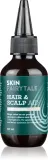 Skin Fairytale Growth Serum - Сыворотка для ускорения роста для разреженных волос, 60 мл — фото 1