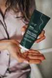 Skin Fairytale Pre Wash - Питательное предварительное уходовое средство для сухих и поврежденных волос, 200 мл — фото 2
