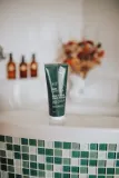 Skin Fairytale Pre Wash - Питательное предварительное уходовое средство для сухих и поврежденных волос, 200 мл — фото 5