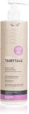 Skin Fairytale Shampoo - антипротивный шампунь, 400 мл — фото 1