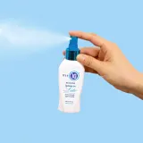 it's a 10 Volumizing Miracle Leave-In Conditioner Lite - Спрей для объема тонких волос, 120 мл — фото 2