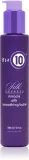 it's a 10 Silk Express Miracle Smoothing Styling Balm - бальзам для волос, 148 мл — фото 1