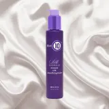 it's a 10 Silk Express Miracle Smoothing Styling Balm - бальзам для волос, 148 мл — фото 2