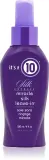 it's a 10 Silk Express Miracle Silk Leave-In Conditioner - несмываемый кондиционер, 120 мл — фото 1