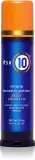 it's a 10 Plus Keratin Miracle Leave-in Potion - Бальзам без смывки для придания блеска и мягкости волос, 88.7 мл — фото 1