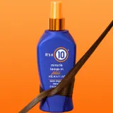 it's a 10 Plus Keratin Miracle Leave-in - спрей-кондиционер без смывки, 59.1 мл — фото 2