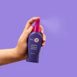 it's a 10 Miracle Leave-in Product - спрей-кондиционер без смывки — фото 2