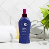 it's a 10 Miracle Leave-in Product - спрей-кондиционер без смывки — фото 3