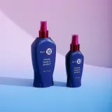 it's a 10 Miracle Leave-in Product - спрей-кондиционер без смывки — фото 4