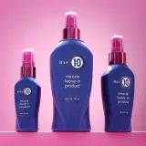 it's a 10 Miracle Leave-in Product - спрей-кондиционер без смывки — фото 5
