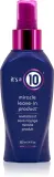 it's a 10 Miracle Leave-in Product - спрей-кондиционер без смывки, 120 мл — фото 1
