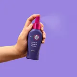 it's a 10 Miracle Leave-in Product - спрей-кондиционер без смывки, 120 мл — фото 2