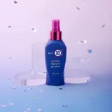 it's a 10 Miracle Leave-in Product - спрей-кондиционер без смывки, 120 мл — фото 4