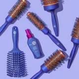 it's a 10 Miracle Leave-in Product - спрей-кондиционер без смывки, 120 мл — фото 6