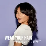 KMS Color Vitality Shampoo - шампунь для окрашенных волос, 750 мл — фото 6