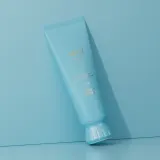 NEQI Build Boost Conditioner - в контексте того, что это кондиционер для волос: укрепляющий бальзам для окрашенных и сделанных волосом балаяж, 250 мл — фото 2