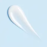 NEQI Build Boost Conditioner - в контексте того, что это кондиционер для волос: укрепляющий бальзам для окрашенных и сделанных волосом балаяж, 250 мл — фото 3