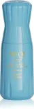 NEQI Build Boost Fill & Seal Balm - Бальзам без смывания для укрепления волос, 75 мл — фото 1