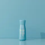 NEQI Build Boost Fill & Seal Balm - Бальзам без смывания для укрепления волос, 75 мл — фото 2