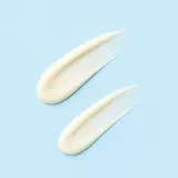 NEQI Build Boost Fill & Seal Balm - Бальзам без смывания для укрепления волос, 75 мл — фото 3