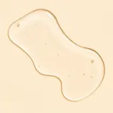 NEQI Diamond Glass Ultimate Treatment - Бальзам для волос для придания блеска и мягкости, 180 мл — фото 3